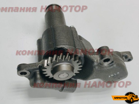 Масляный Komatsu 6D140E-5/ 6D140E-6  6261-51-2000 / 6261512000